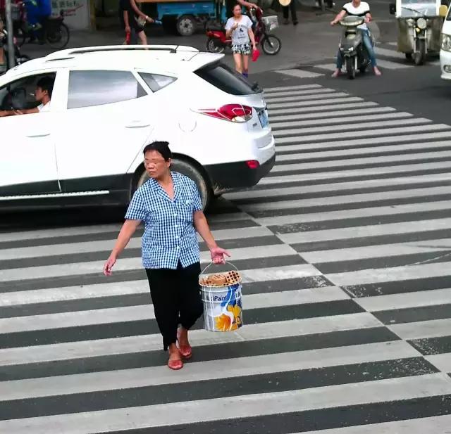 福州交通违规在哪里处理,福州行政部门交通违法行为通告