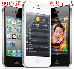 iphone序列号查询激活时间,iphone序列号怎么查激活日期
