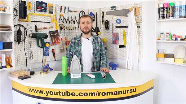 牙膏用没了的小技巧有哪些,牙膏的使用和保存方法