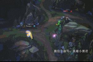 lol皇子的玩法,lol皇子端游出装