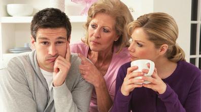 老婆离家出走回来要离婚怎么办,老婆要离婚离家出走了怎么挽回