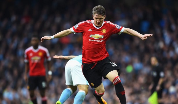 曼联埃弗顿引援,曼联出售埃弗顿