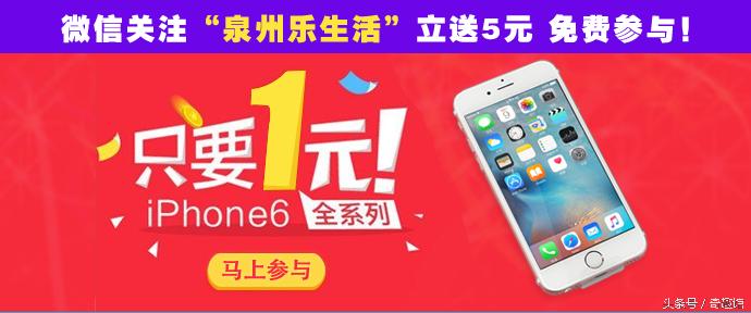 在美团预订成功的酒店怎么退,美团预订酒店入住后不满意怎么办