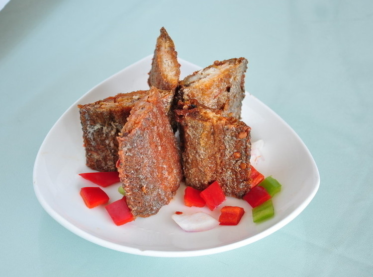 大连海鲜都有哪些品种,最近大连最好的海鲜