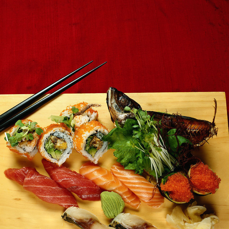 大连海鲜都有哪些品种,最近大连最好的海鲜