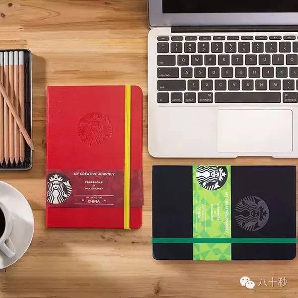 梵高哆啦a梦,梵高海明威毕加索王尔德