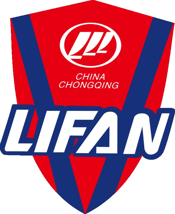 中超各球队队徽怎么画,中超队徽最漂亮的球队