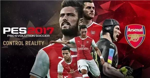 实况足球2017没有中超,实况足球2021看不见球