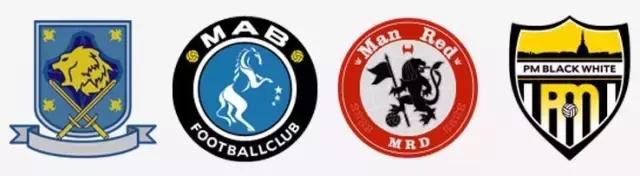 实况足球2017没有中超,实况足球2021看不见球