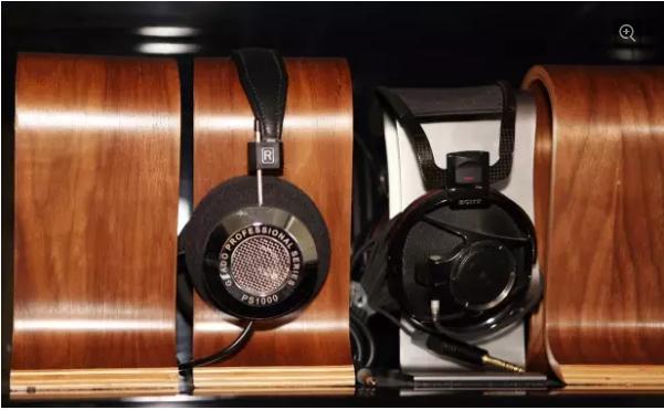 王思聪办公室到底有多豪华,王思聪平时都住哪里