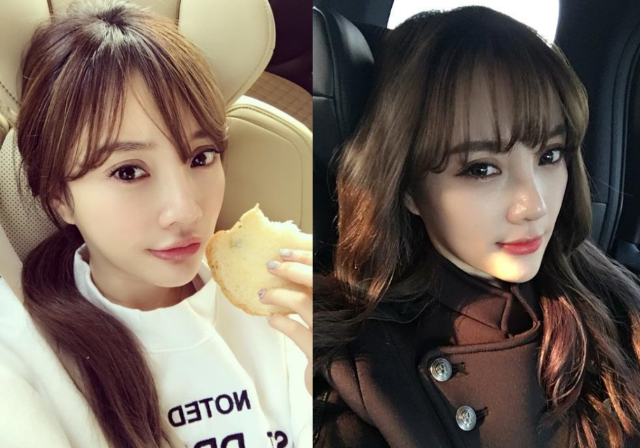 琚浠ヤ负鎴翠簡缇庣灣鐨勫コ鏄庢槦,褰撶孩灏忚姳