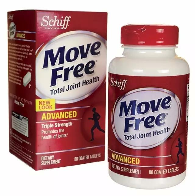 出差去国外带礼物,适合带到国外的手信