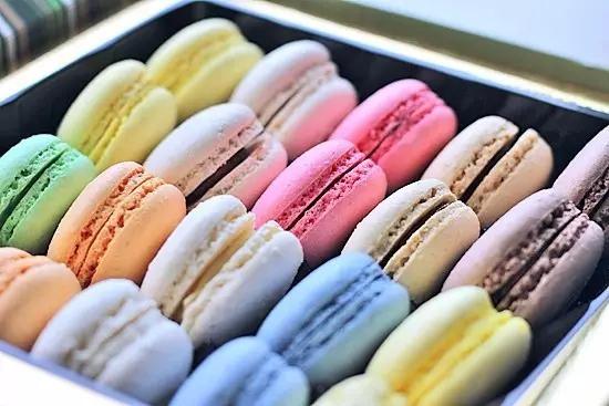 出差去国外带礼物,适合带到国外的手信