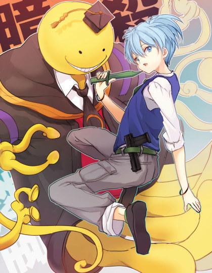 盘点那些长得很可爱的男孩子,盘点那些可爱的男孩子们