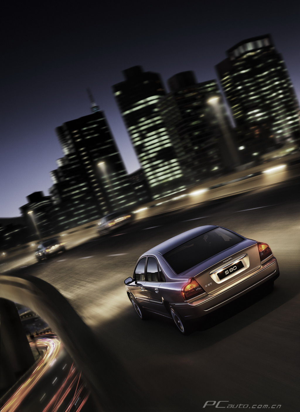 腾讯马化腾的座驾是什么车,马化腾的座驾是多么朴实无华