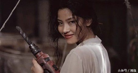 电影恶魔的艺术3完整版,电影恶魔的艺术台词