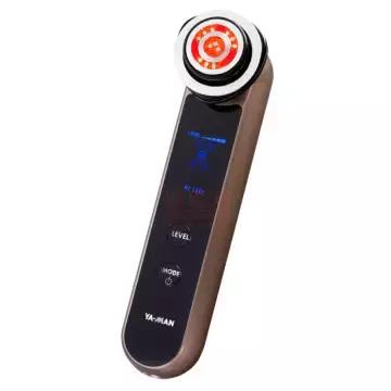 日本菲海光子嫩肤美容仪,日本紧致美容仪第一名