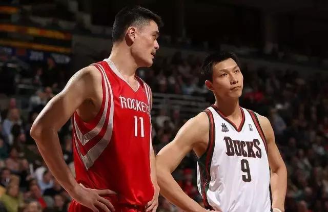 科比离开励志视频,科比与易建联最后一场比赛