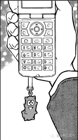 柯南为什么一直是小学生,柯南一直在上一年级吗