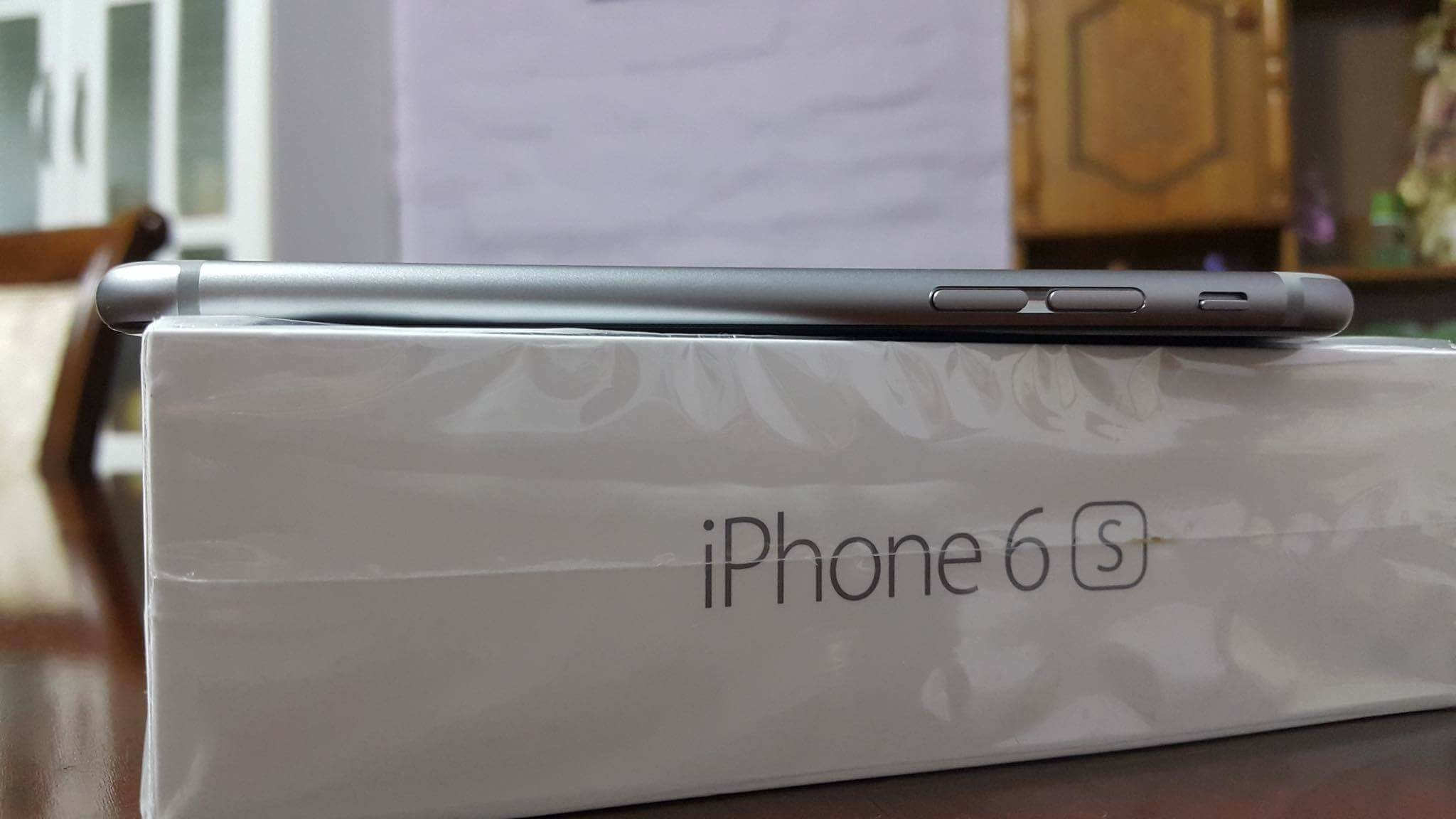 iphone6s将淘汰吗,iphone6s要淘汰了吗