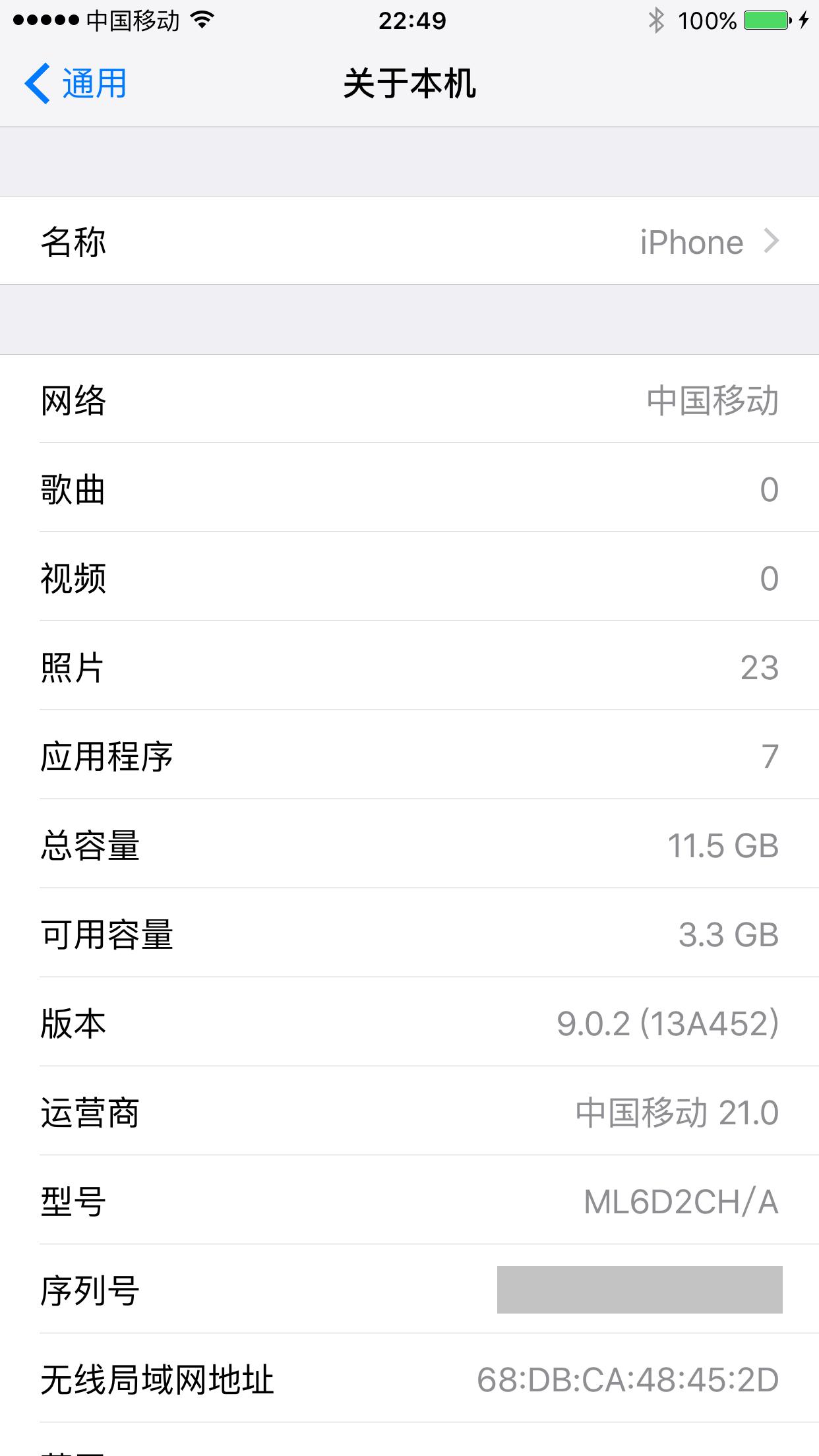 iphone6s将淘汰吗,iphone6s要淘汰了吗