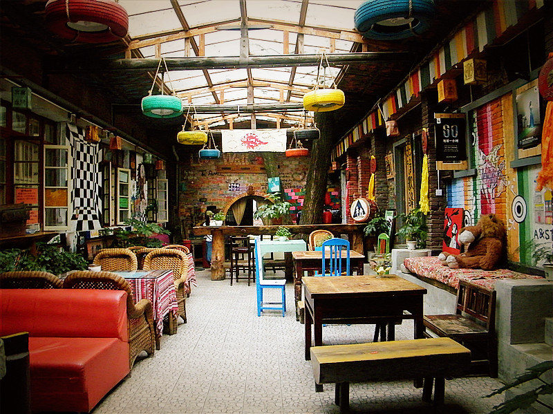 女朋友消费高以后结婚怎么办,女朋友消费太高怎么办