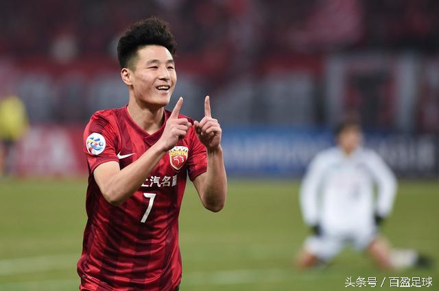 欧冠罗马对波尔图,早报欧冠8强战