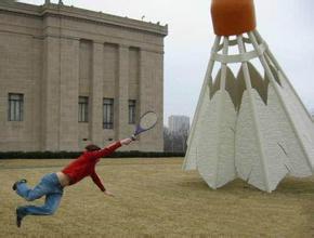 中国人最喜爱的体育赛事,人们最喜欢的运动
