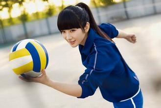 中国人最喜爱的体育赛事,人们最喜欢的运动