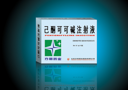 治疗肝病要对症下药，带你认识不同作用的护肝中西药