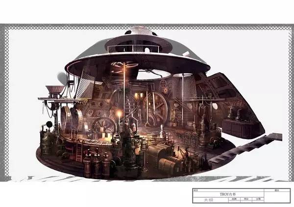 杩欓噷鏈夐棿閰掗,杩欏効鏈夐棿閰掑惂