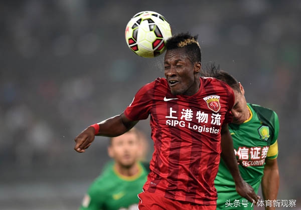 上海上港去亚冠,上海上港亚冠球员报名