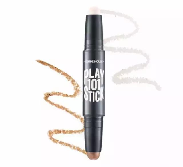 不费钱，也能从美妆小白升级撩男神老司机