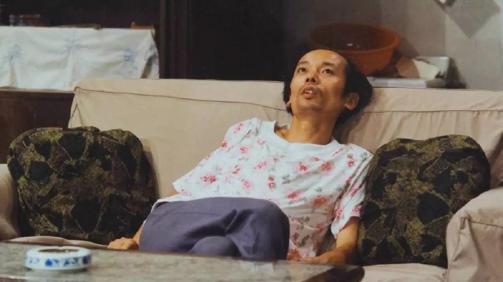 留学前辈血泪吐槽：一不谨慎就犯法，一言不合法庭见？