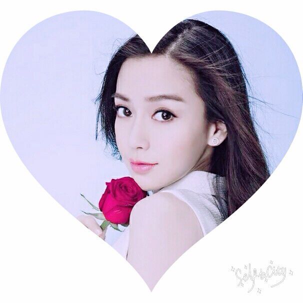 oh！my baby！别问那么多，就是喜欢！