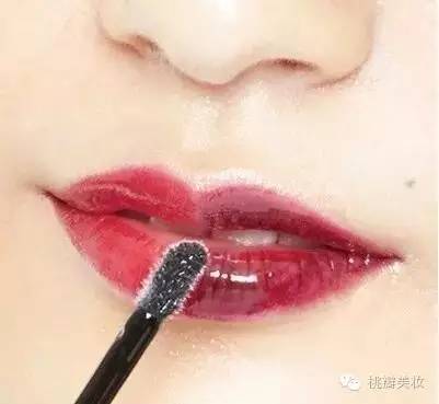 canmake新版,canmake的新品