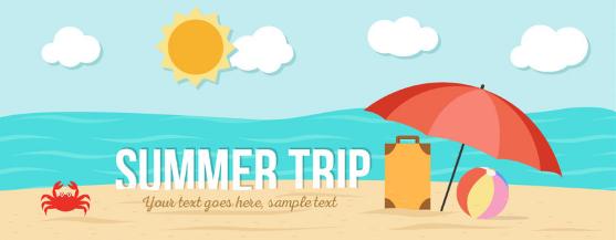 交通违规恢复分数要多久,交通违规被扣分了怎么恢复分数