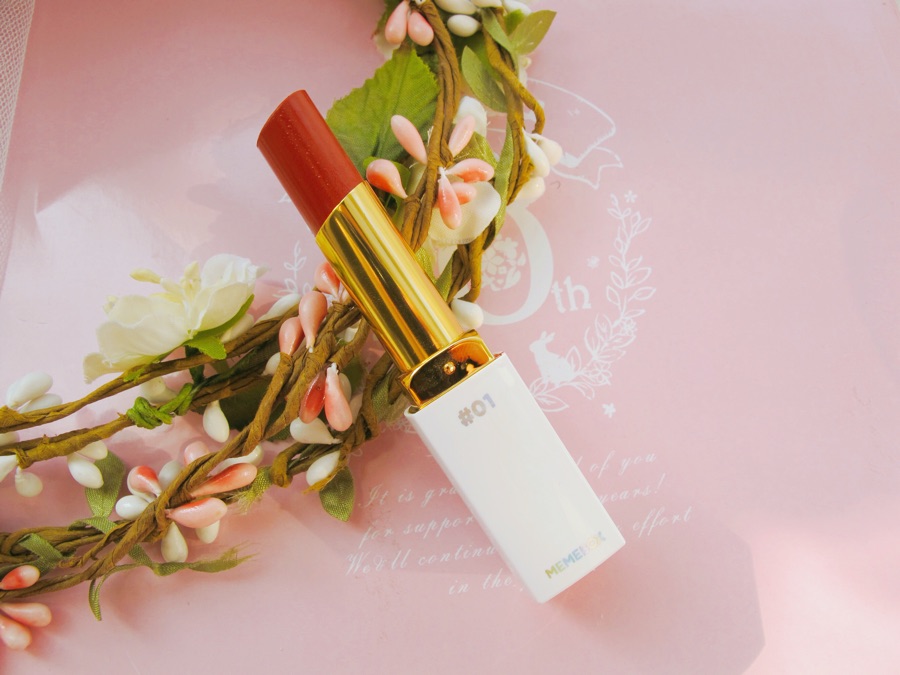 好用不贵的口红唇釉,好用不廉价的口红推荐