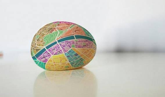 心情不爽想发泄一下,心情不爽来点辣椒解毒