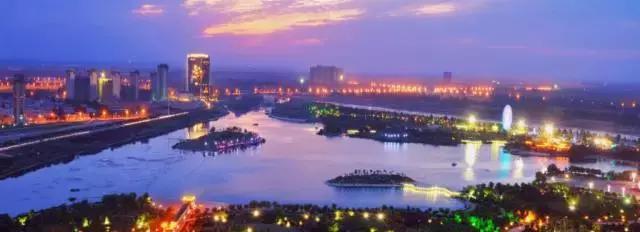 宿州准备就绪！宿迁君，你准备好了吗？