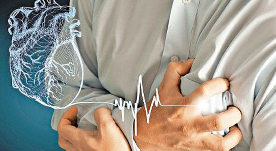 高血压高血脂自愈的最佳方法,高血脂心脏病高血压怎么调理