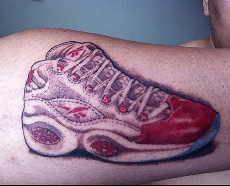 这才是真爱图片,这才是真爱呀图片