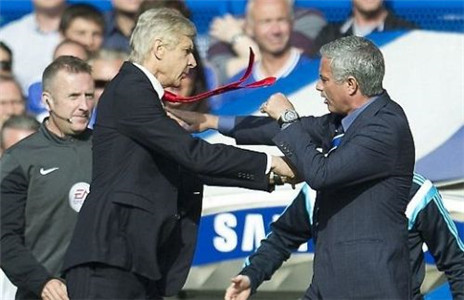 绌嗛噷灏煎ゥ鍋峰笀鎴樻湳,绌嗛噷灏煎ゥ鍋峰笀鐡滆开濂ユ媺