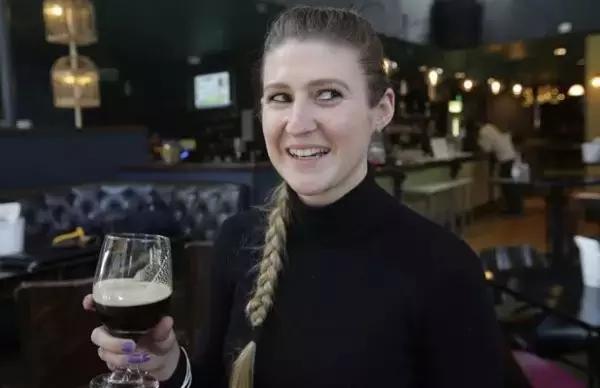 出差要关注的东西,国外黑暗料理