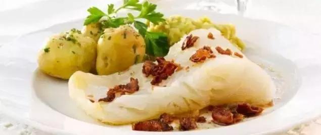 出差要关注的东西,国外黑暗料理