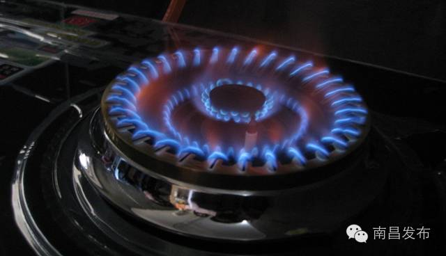 南昌市停水通知最新,南昌鸿海溪园停水停电