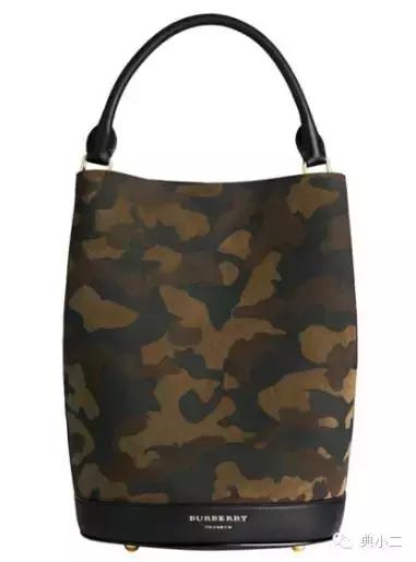 奢侈品品牌大全男士皮带,奢侈品品牌大全男士戒指