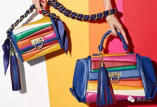 奢侈品品牌大全男士皮带,奢侈品品牌大全男士戒指