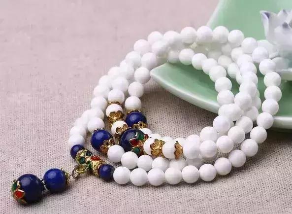 砗磲在风水有什么讲究,砗磲的种类及优缺点