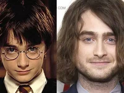 别傻了，所有正太都会长残的！